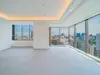 【東京都/千代田区三番町】パークコートザ・三番町ハウス リビング