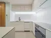 【東京都/千代田区三番町】パークコートザ・三番町ハウス キッチン