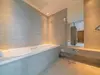 【東京都/千代田区三番町】パークコートザ・三番町ハウス 浴室