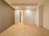 【東京都/千代田区三番町】パークコートザ・三番町ハウス 洋室