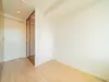 【東京都/千代田区三番町】パークコートザ・三番町ハウス 洋室