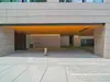 【東京都/千代田区三番町】パークコートザ・三番町ハウス アプローチ