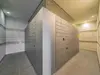【東京都/品川区東五反田】プラウドタワー高輪台 宅配BOX