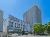 【埼玉県/さいたま市浦和区高砂】URAWA THE TOWER 外観