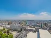 【埼玉県/さいたま市浦和区高砂】URAWA THE TOWER 眺望