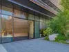 【埼玉県/さいたま市浦和区高砂】URAWA THE TOWER エントランス