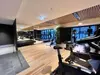 【埼玉県/さいたま市浦和区高砂】URAWA THE TOWER 共用施設：ジムスペース