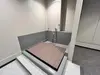 【埼玉県/さいたま市浦和区高砂】URAWA THE TOWER 共用施設：ペット足洗い場