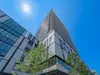 【埼玉県/さいたま市浦和区高砂】URAWA THE TOWER 外観