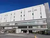 【埼玉県/さいたま市浦和区高砂】URAWA THE TOWER 浦和駅（現地より約240m）