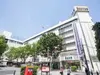 【埼玉県/さいたま市浦和区高砂】URAWA THE TOWER  伊勢丹浦和店（現地より約310m）