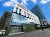 【埼玉県/さいたま市浦和区高砂】URAWA THE TOWER カルエ浦和（現地より約10m）
