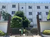 【埼玉県/さいたま市浦和区高砂】URAWA THE TOWER 高砂小学校（現地より約100m）