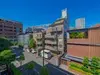 【東京都/港区赤坂】パークハウス赤坂新坂 眺望