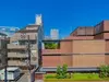 【東京都/港区赤坂】パークハウス赤坂新坂 眺望