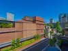 【東京都/港区赤坂】パークハウス赤坂新坂 眺望