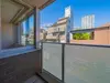 【東京都/港区赤坂】パークハウス赤坂新坂 バルコニー