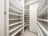 【東京都/港区白金】アトラスタワー白金レジデンシャル 収納：シューズインクローゼット
