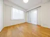 【東京都/杉並区浜田山】ライオンズ浜田山セントマークス 洋室