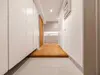【東京都/杉並区浜田山】ライオンズ浜田山セントマークス 廊下