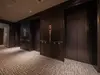 【東京都/豊島区東池袋】プラウドタワー東池袋ステーションアリーナ 共用部