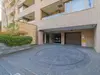 【東京都/港区麻布狸穴町】ウェリス麻布狸穴 共用部