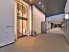 【東京都/港区愛宕】虎ノ門ヒルズレジデンシャルタワー 共用部