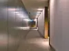 【東京都/港区愛宕】虎ノ門ヒルズレジデンシャルタワー 共用部