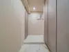 【東京都/渋谷区渋谷】プラウドタワー渋谷 廊下