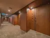 【東京都/渋谷区渋谷】プラウドタワー渋谷 玄関