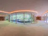 【東京都/港区三田】三田ガーデンヒルズ NORTH HILL 共用部