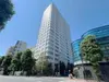 【東京都/港区南青山】青山ザ・タワー  外観