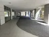 【東京都/港区南青山】青山ザ・タワー  エントランス