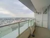 【神奈川県/横浜市西区高島】パークタワー横浜ステーションプレミア バルコニー