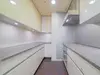 【神奈川県/横浜市西区高島】パークタワー横浜ステーションプレミア キッチン