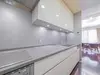【神奈川県/横浜市西区高島】パークタワー横浜ステーションプレミア キッチン：※家具・調度品等は販売価格に含まれておりません