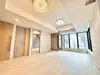 【東京都/渋谷区渋谷】プラウドタワー渋谷 リビング・ダイニング