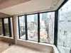 【東京都/渋谷区渋谷】プラウドタワー渋谷 リビング・ダイニング