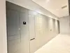 【東京都/渋谷区渋谷】プラウドタワー渋谷 メール・宅配ボックス