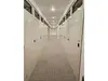 【東京都/渋谷区渋谷】プラウドタワー渋谷 敷地内施設