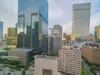 【東京都/港区虎ノ門】虎ノ門タワーズレジデンス 眺望