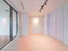 【東京都/港区虎ノ門】虎ノ門タワーズレジデンス サービスルーム（納戸）