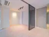 【東京都/港区虎ノ門】虎ノ門タワーズレジデンス サービスルーム（納戸）