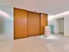 【東京都/港区虎ノ門】虎ノ門タワーズレジデンス エントランス