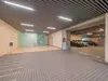 【東京都/港区虎ノ門】虎ノ門タワーズレジデンス 駐車場