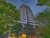 【東京都/港区西麻布】ザ・パークハウス西麻布レジデンス 外観