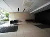 【東京都/新宿区岩戸町】ブリリアンコート神楽坂 エントランス