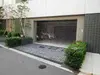 【東京都/新宿区岩戸町】ブリリアンコート神楽坂 共用部