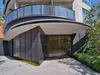 【東京都/港区南青山】パークコート乃木坂ザタワー エントランス