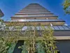 【東京都/港区南青山】パークコート乃木坂ザタワー 外観